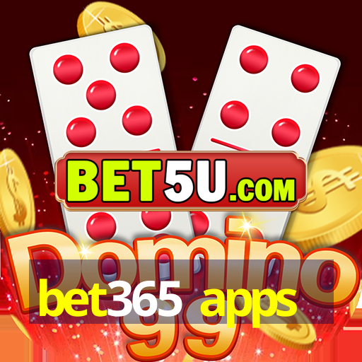 bet365 apps